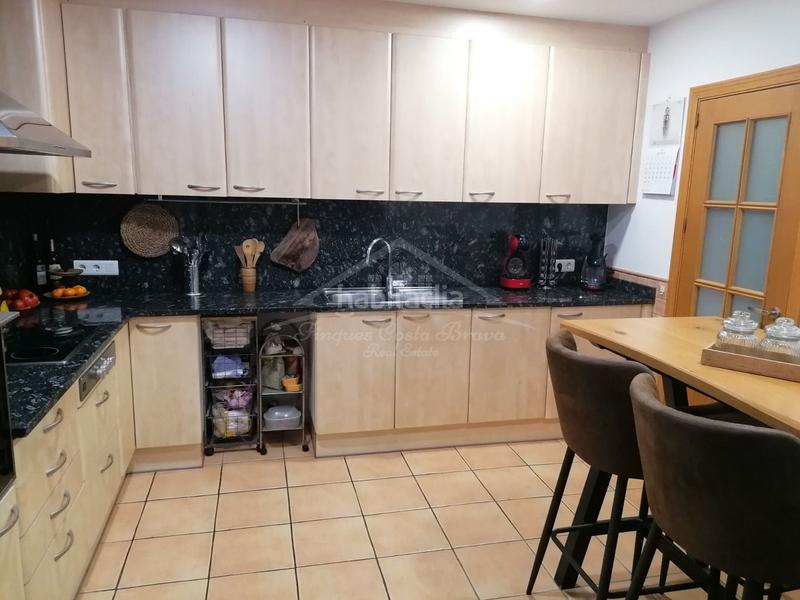 Foto dc89fabc-8b86-4ea4-ae3c-4e9f277a8be0. Chalet en Centre Palafrugell