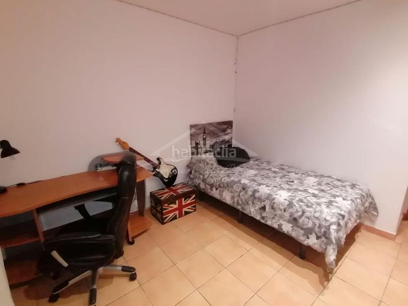 Foto f3ec7512-c304-4dd2-abfa-678183b3013b. Chalet en Centre Palafrugell