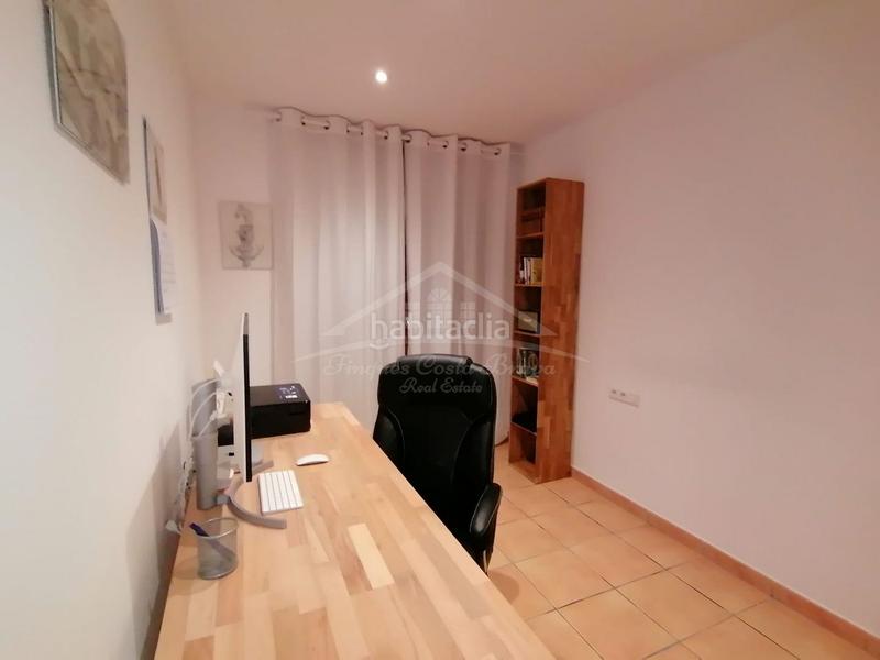 Foto f6340c7d-ed9b-40f4-9a77-47fbfd6bee35. Chalet en Centre Palafrugell