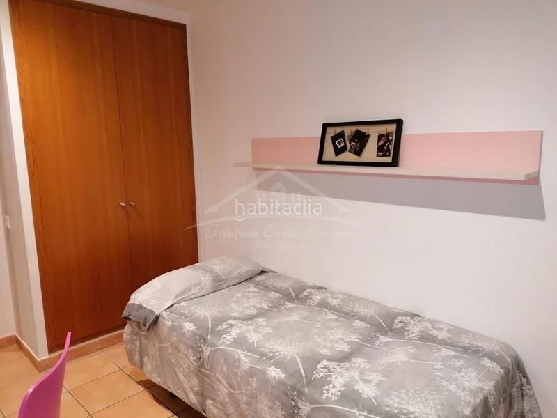 Foto f6aff1e1-66a2-49af-9c9b-59ac01276c54. Chalet en Centre Palafrugell