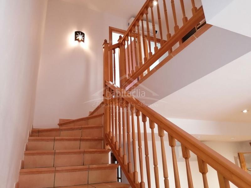 Foto f770d0d4-5208-4732-b637-7863da4ac51c. Chalet en Centre Palafrugell