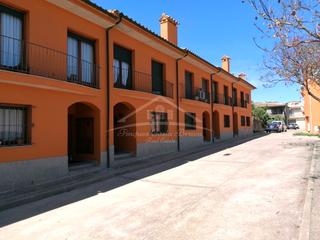 Xalet a Centre