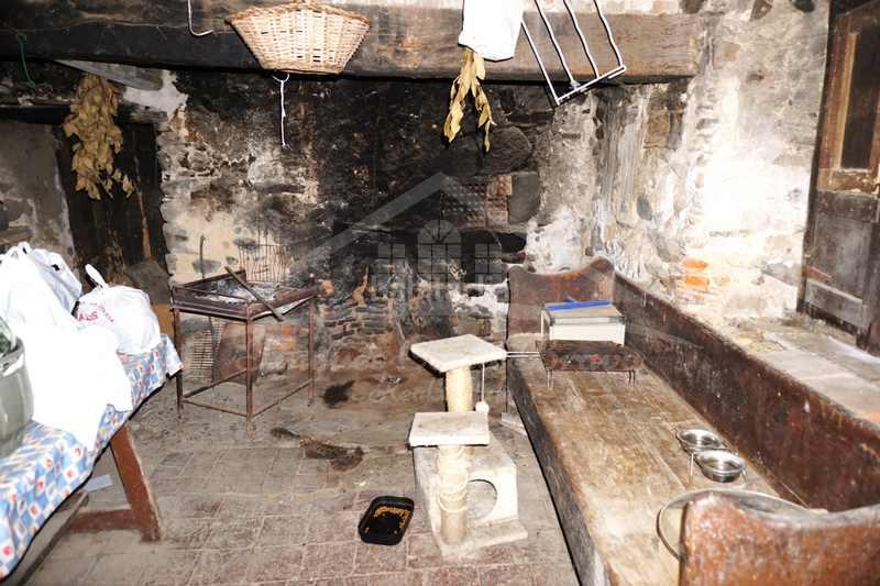 Foto 3beddc4f-1932-4dde-9e01-517835858378. Bauernhof mit heizung parking in Brunyola i Sant Martí Sapresa