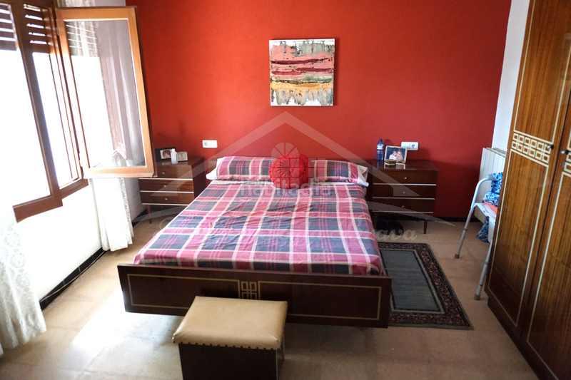 Foto 3f808e3b-fff5-4de5-819c-1093322fa515. Bauernhof mit heizung parking in Brunyola i Sant Martí Sapresa