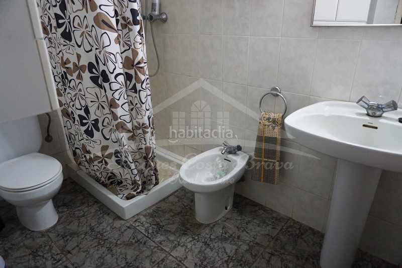 Foto 5693b5a0-57f2-49ae-946e-7529248c1cd5. Bauernhof mit heizung parking in Brunyola i Sant Martí Sapresa