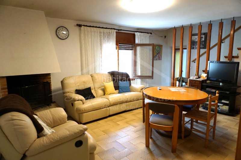 Foto 670a6147-7c90-4345-9ed6-1a979a764464. Bauernhof mit heizung parking in Brunyola i Sant Martí Sapresa