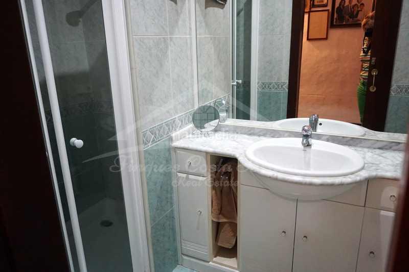 Foto 76861ae0-503e-4965-9e94-ba8a5295dc69. Bauernhof mit heizung parking in Brunyola i Sant Martí Sapresa