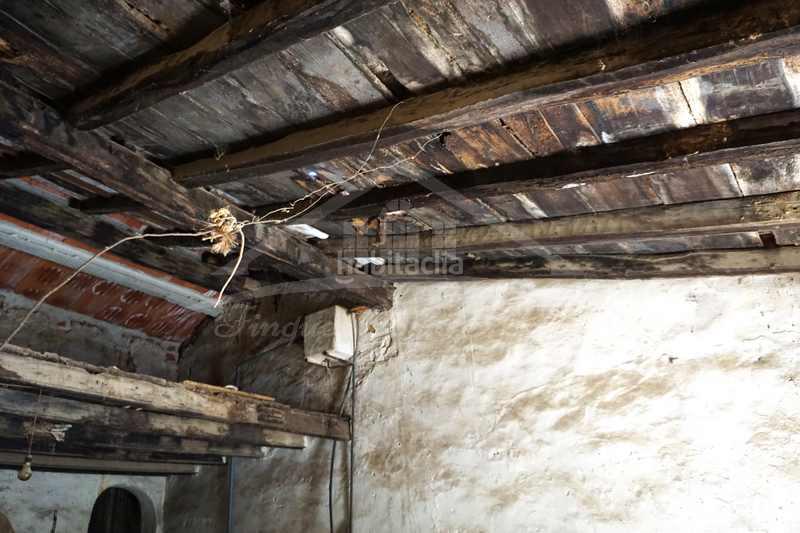 Foto c137540b-12e7-4c95-9242-c90730c1ce62. Bauernhof mit heizung parking in Brunyola i Sant Martí Sapresa