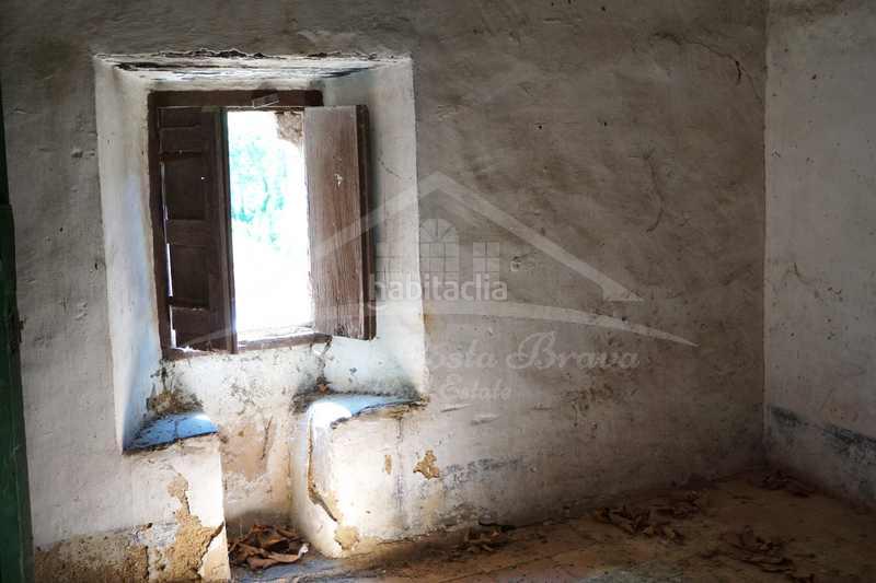 Foto decefd4c-ad15-4612-aed3-3de91d16d8fd. Bauernhof mit heizung parking in Brunyola i Sant Martí Sapresa