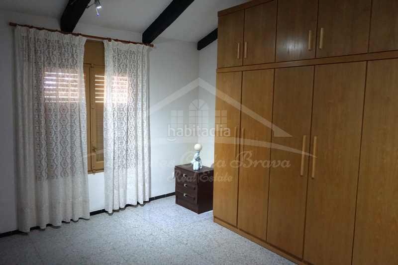 Foto e9511567-3188-409c-b302-54cfa60f4185. Bauernhof mit heizung parking in Brunyola i Sant Martí Sapresa