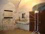 Ampliar foto e54acc0e-1bea-41cd-a06c-3491628d3c8a.jpg