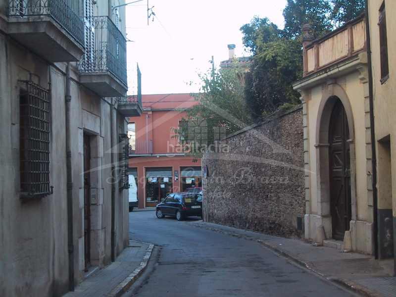 Foto 4865071a-e7b3-490b-a89b-2dbe0116cef0. Masía en Castelló d´Empúries