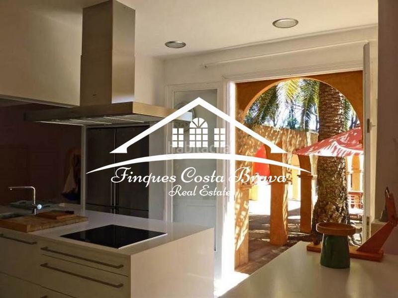 Foto 46343afc-6249-41d6-8584-f404c49cb4ea. Chalet mit parking pool in Sa Riera-Sa Fontansa Begur