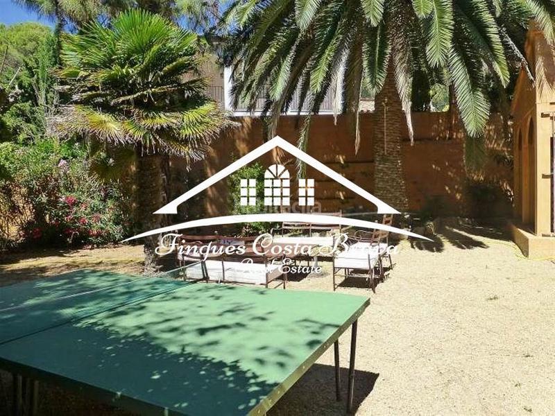Foto 3e82cd18-c5c7-4efd-bfac-631618b751fb. Chalet en Sa Riera-Sa Fontansa Begur