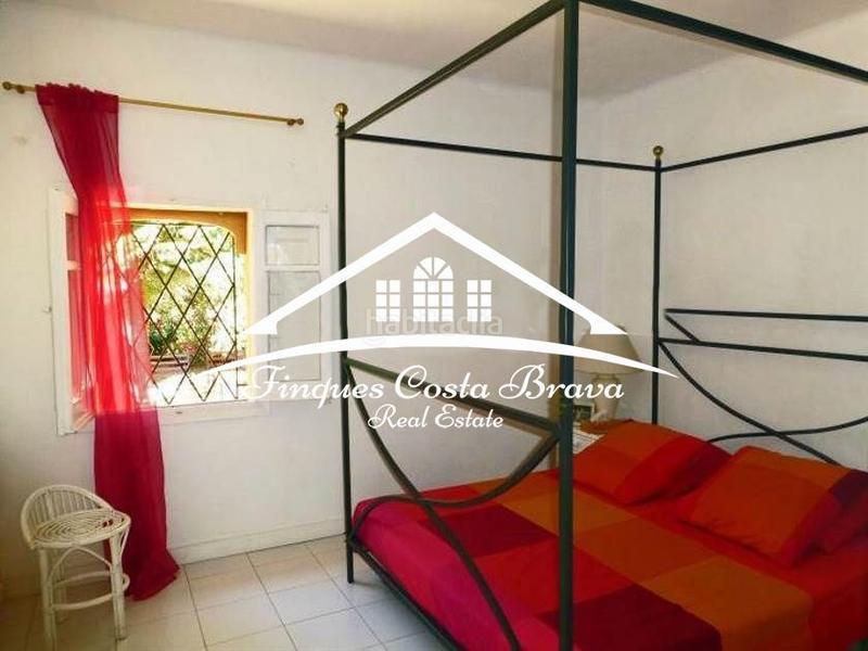 Foto 65487ab3-bc63-4fee-87ba-d6cb311516ef. Chalet en Sa Riera-Sa Fontansa Begur