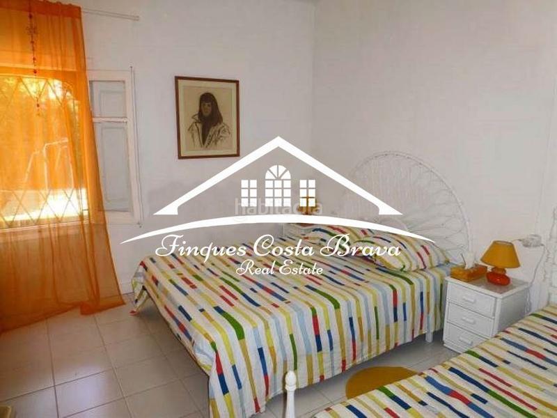 Foto 6df42560-996c-4ca0-9d55-527f9e9f0399. Chalet en Sa Riera-Sa Fontansa Begur