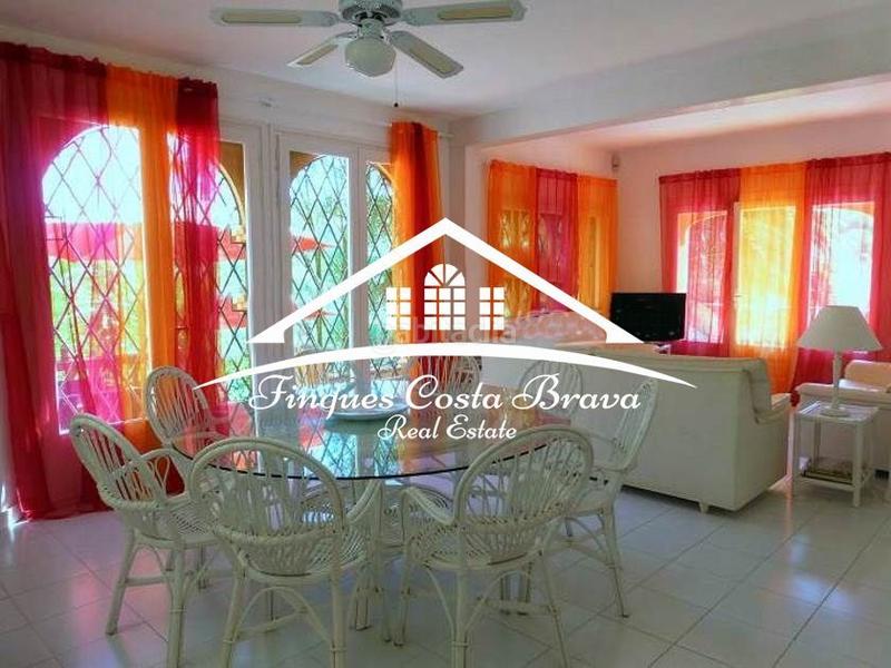 Foto a455a5e5-5a5b-4b56-8edf-4fe8edc841a4. Chalet en Sa Riera-Sa Fontansa Begur