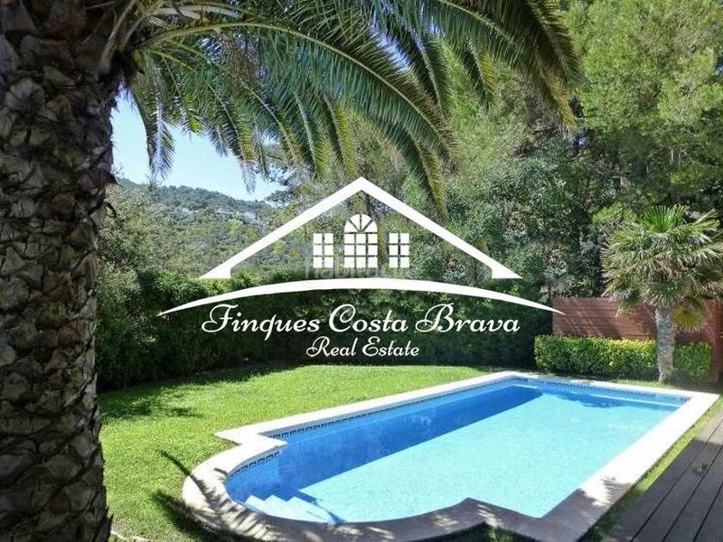 Foto add7b025-a3eb-48f7-a896-9fc31090fe27. Chalet en Sa Riera-Sa Fontansa Begur