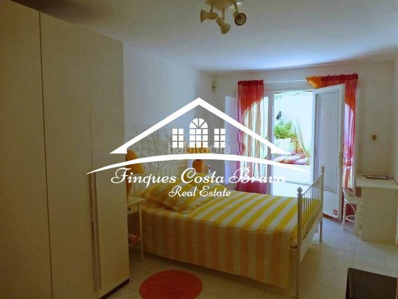 Foto e96c2c7e-ec05-40dc-ad2d-52a80e029e44. Chalet en Sa Riera-Sa Fontansa Begur