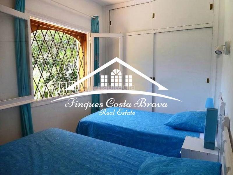Foto f78a3a9d-9707-442d-9b17-a8b947b5f6b8. Chalet en Sa Riera-Sa Fontansa Begur