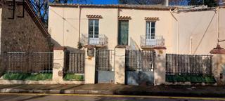 Masia a Corçà