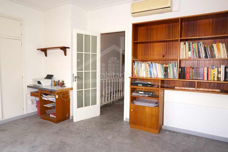 Foto 7f48c1ff-faa6-4da9-8ab3-8f2e231e250f. Miete büro in Centre Palafrugell