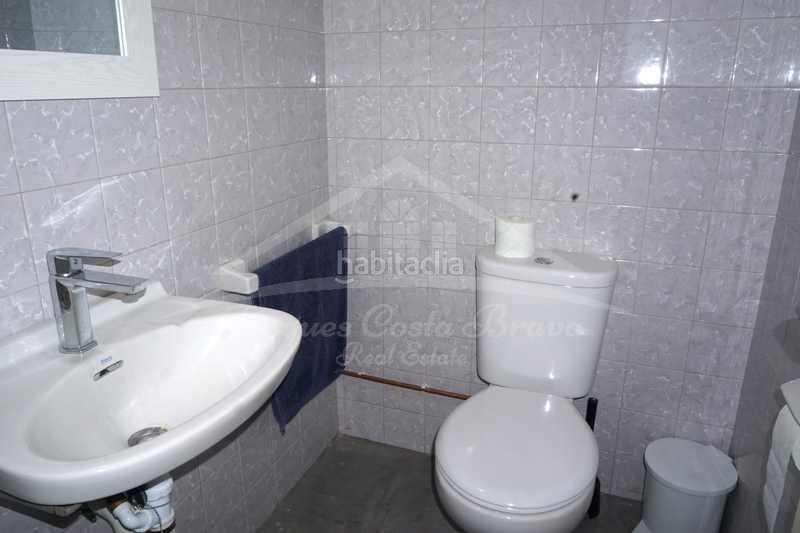 Foto e78718a1-3c74-4639-abd4-b2653b59860a. Rent office space in Centre Palafrugell