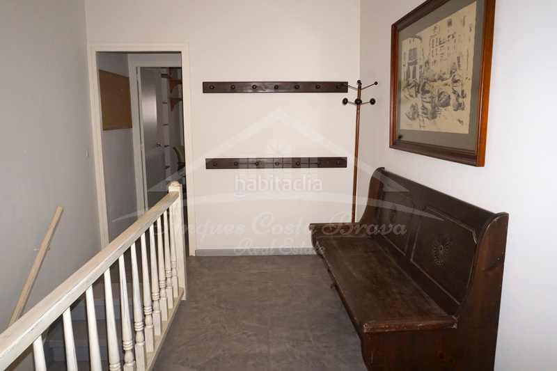 Foto 8a0858c7-1914-4ce2-9873-1aa25b78b862. Alquiler oficina en Centre Palafrugell