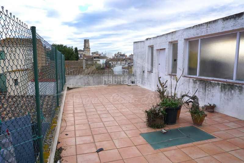 Foto 5d444a34-ec7f-4def-a785-5503eb1bb3f8. Lloguer oficina a Centre Palafrugell