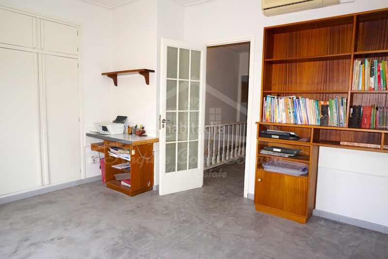 Foto 777e0e76-5736-43fa-a79f-2d0e8aa84f39. Affitto ufficio in Centre Palafrugell