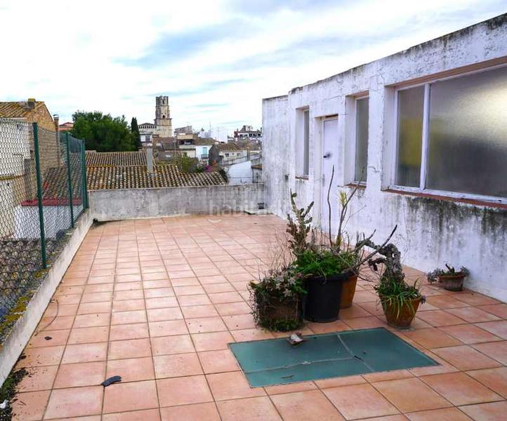 Foto e013658e-3568-498e-aca3-d0cab5ba8550. Affitto ufficio in Centre Palafrugell