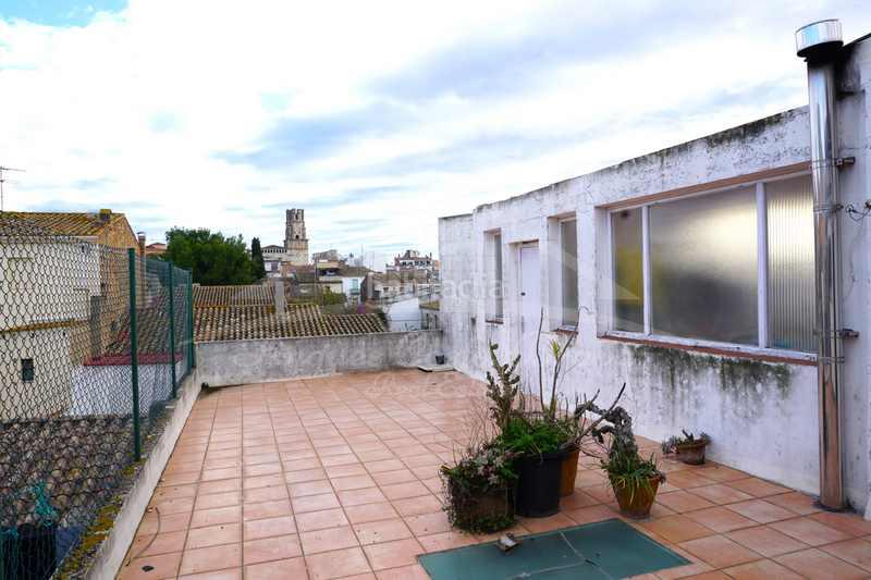 Foto e1735b77-b7df-452f-80ca-389768c63c31. Affitto ufficio in Centre Palafrugell