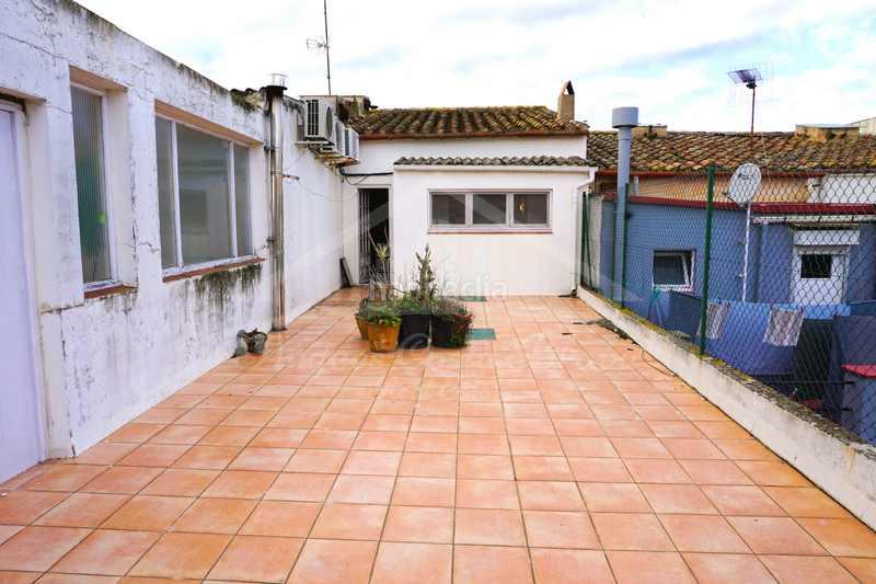 Foto e7cf1a97-4481-427d-99eb-21b9aa6e3ca1. Affitto ufficio in Centre Palafrugell