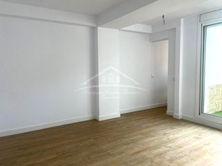 Piccolo appartamento in Tamariu. Apartamento con 3 habitaciones
