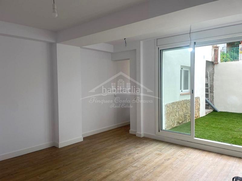 Foto 098d02d2-3de7-4a45-8969-2f9db2b5f5b0. Apartamento en Tamariu