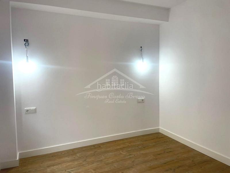 Foto 0c8c3e2b-ed30-4758-9227-f8bdf1d5c017. Apartamento en Tamariu
