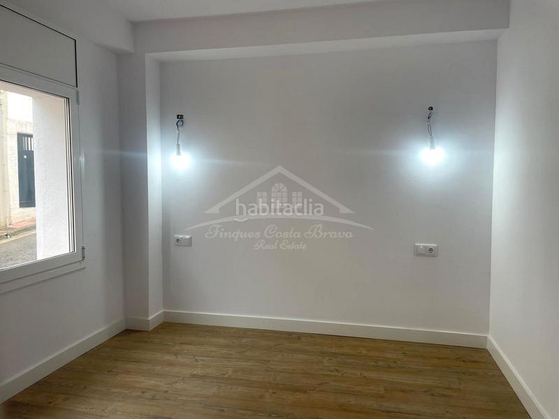 Foto 1063ad3a-9ff6-4e92-8bb1-c8fdaf6fba24. Apartamento en Tamariu