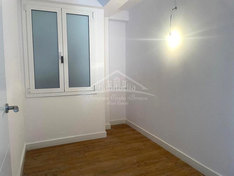 Foto 18bd191a-11e0-4916-924e-0c5a0966f813. Apartamento en Tamariu