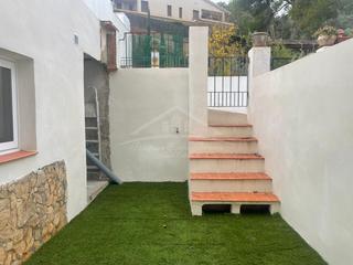 Apartament a Tamariu