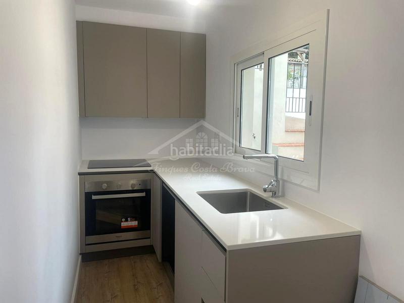 Foto 5f0bcaa7-cc65-489b-bad1-6380ce7171da. Apartamento en Tamariu