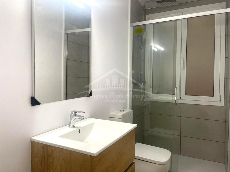 Foto 704779a6-9eab-4e38-b430-f7ccc306e7d1. Apartamento en Tamariu