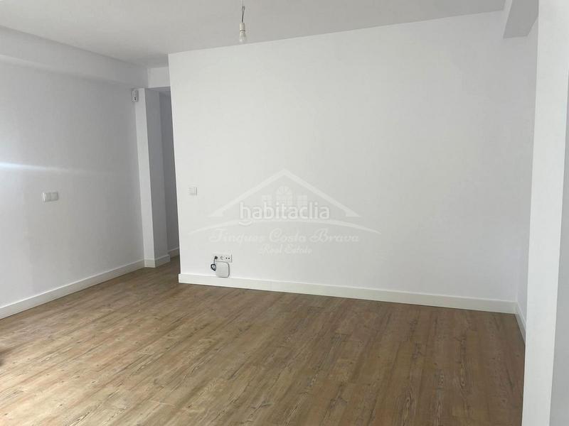 Foto 82035330-0d00-443e-a3e6-adc7e7537ba5. Apartamento en Tamariu