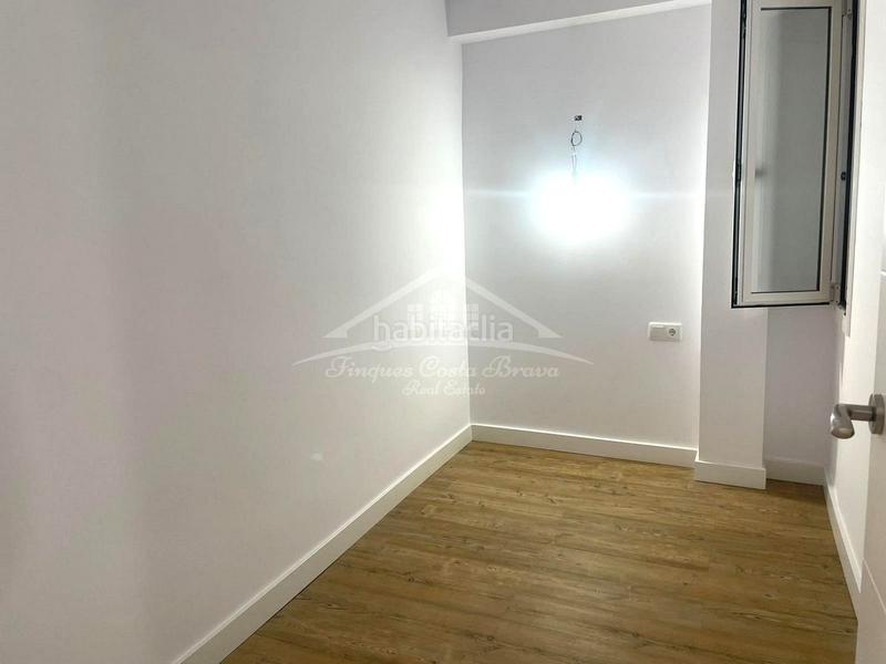 Foto 890f16c2-39bc-424c-acce-ddec8d414022. Apartamento en Tamariu