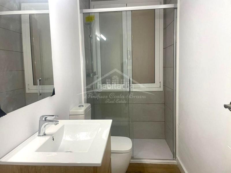 Foto 93a662c5-f94f-4885-9721-12b8c8b40bba. Apartamento en Tamariu