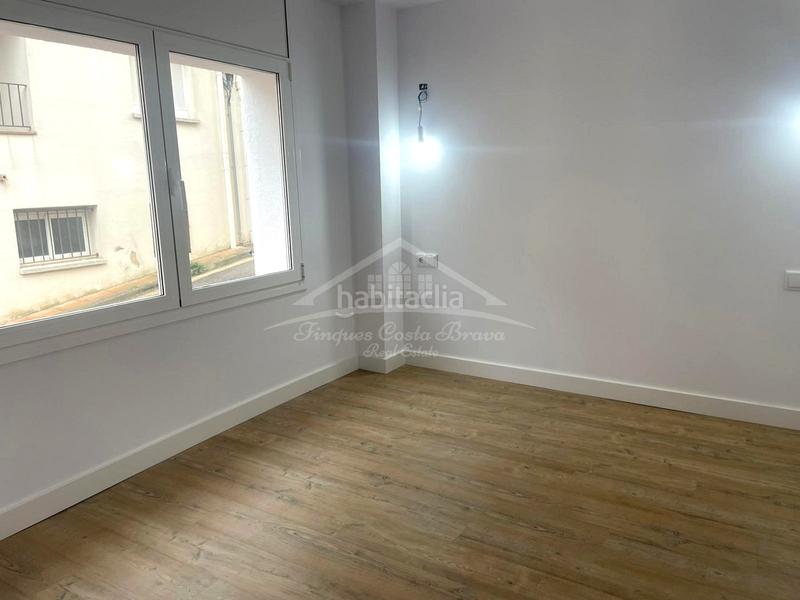 Foto d20ed85e-3fca-4cf9-961b-d0bcaa51b48e. Apartamento en Tamariu