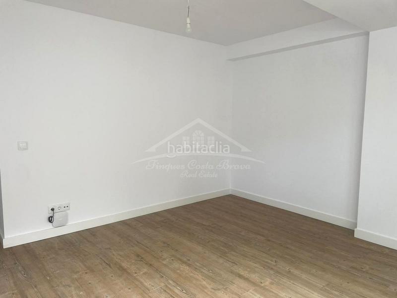 Foto fd682054-92a0-4730-913f-b294ceeb6209. Apartamento en Tamariu