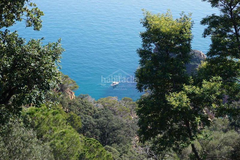 Foto 13707407-4d4b-48dd-860c-cb7d676aacca. Terreny residencial a Eixample Sant Feliu de Guíxols