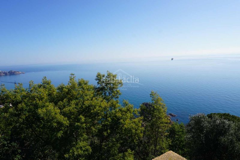 Foto 9e375475-a094-4b73-be16-44a4fb61474c. Terreny residencial a Eixample Sant Feliu de Guíxols