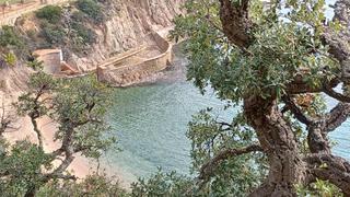 Terrain résidentiel à Rosamar