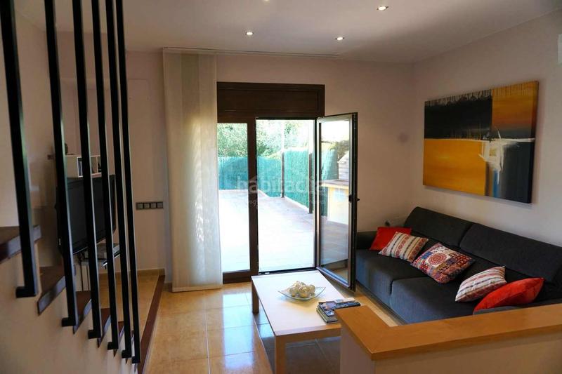 Foto 6ef3c528-f1e3-4a64-b8c5-839f0b41b7ac. Chalet en Torre Vella - Torre Gran - Les Dunes Estartit